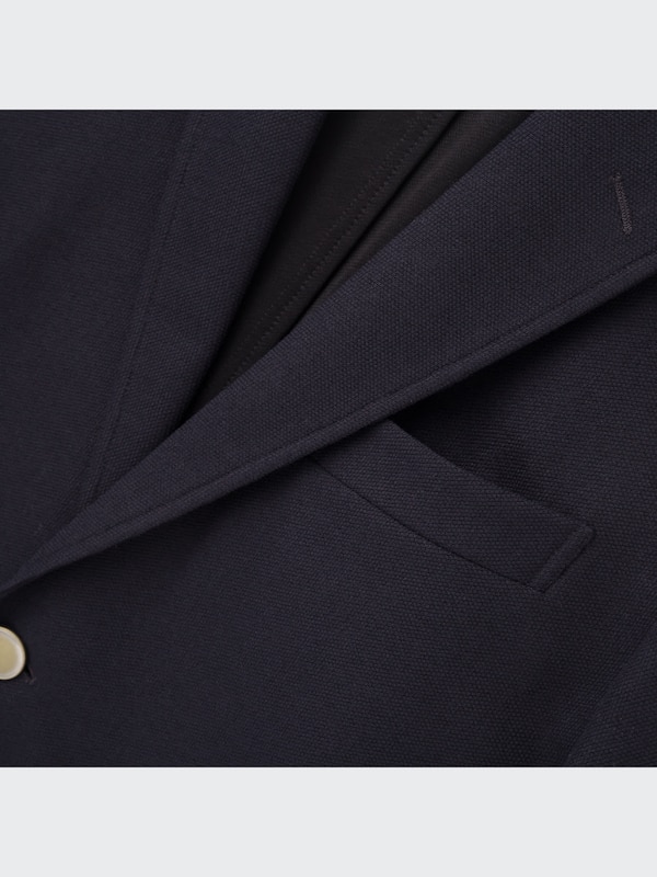 Comfort Blazer