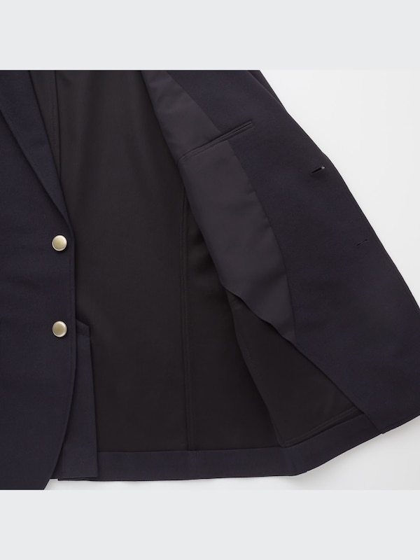 Comfort Blazer