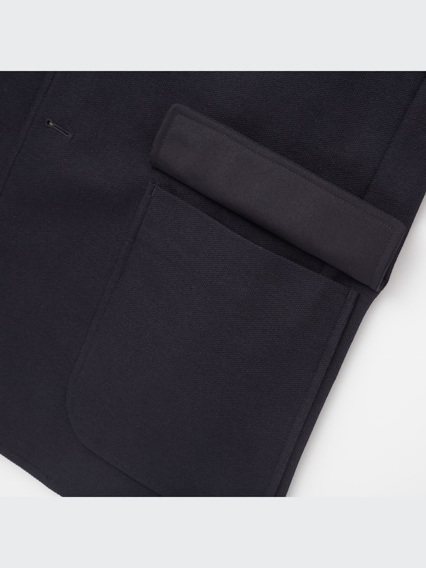 Comfort Blazer