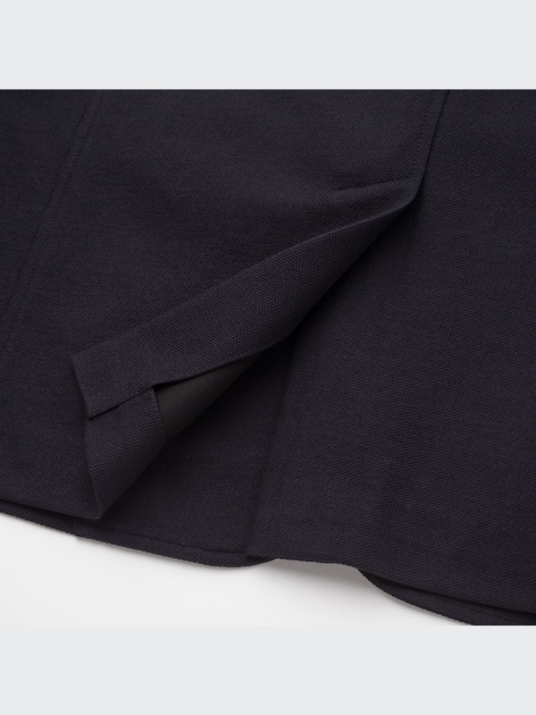 Comfort Blazer