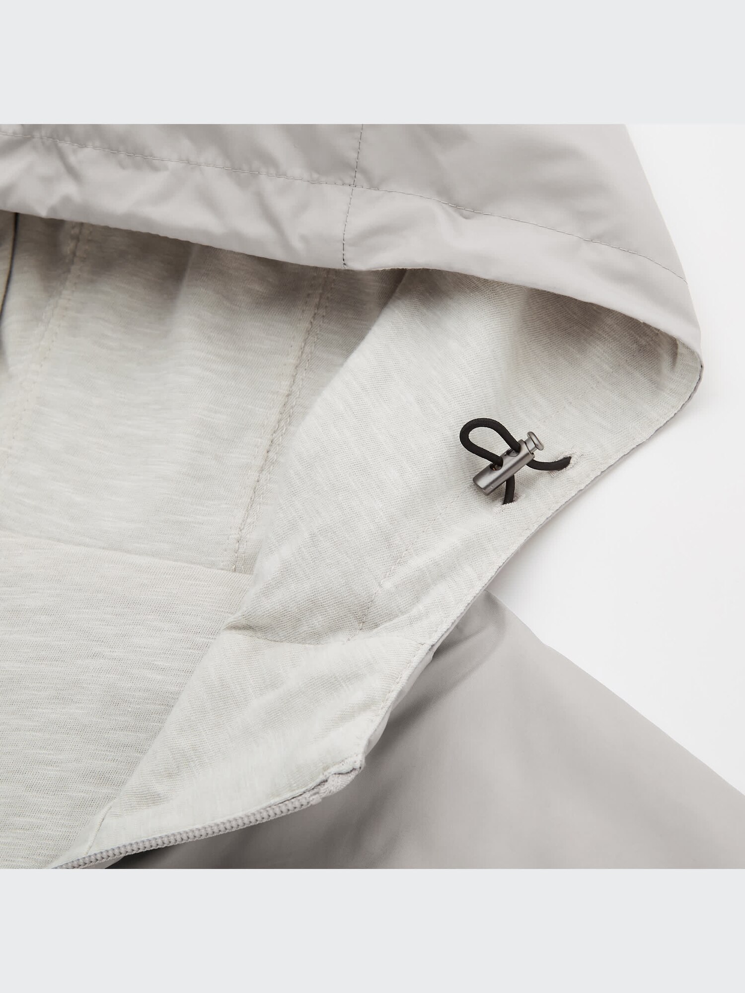 新品未使用 CEASE\" C'S REVERSIBLE PARKA XL Reversible Parka | UNIQLO US