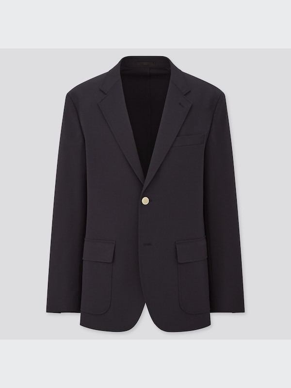 COMFORT BLAZER