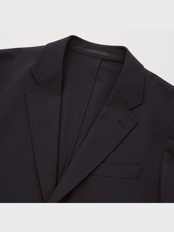 COMFORT BLAZER