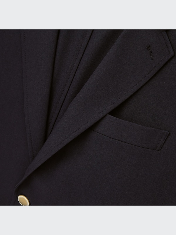 COMFORT BLAZER