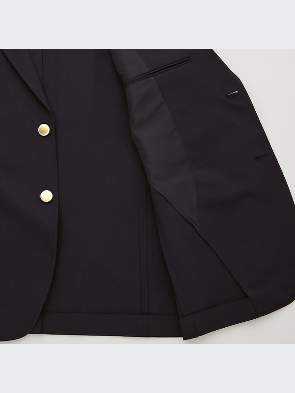 COMFORT BLAZER