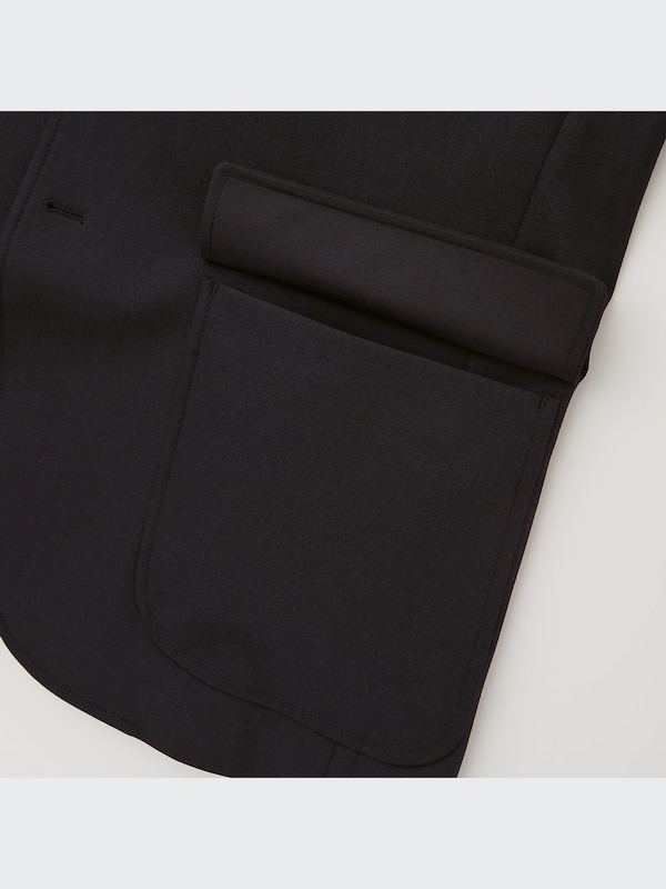 COMFORT BLAZER
