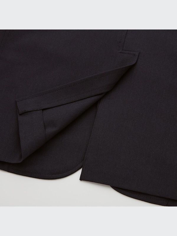 COMFORT BLAZER
