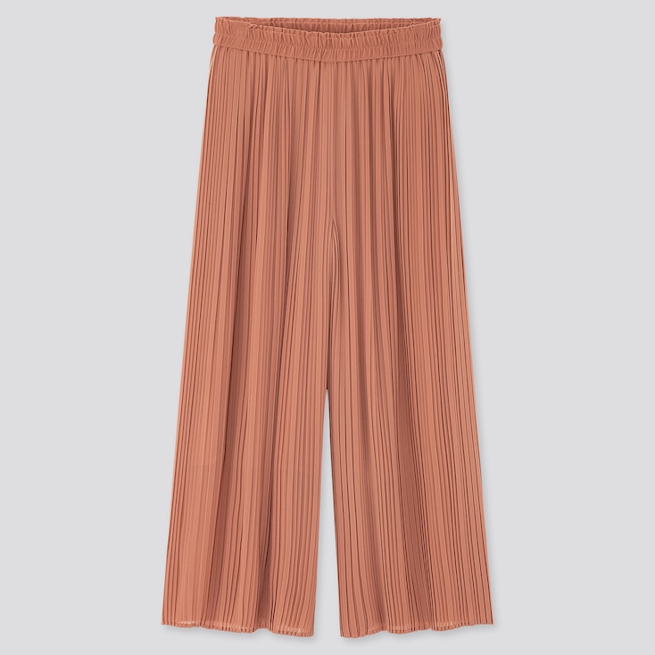 skirt pants