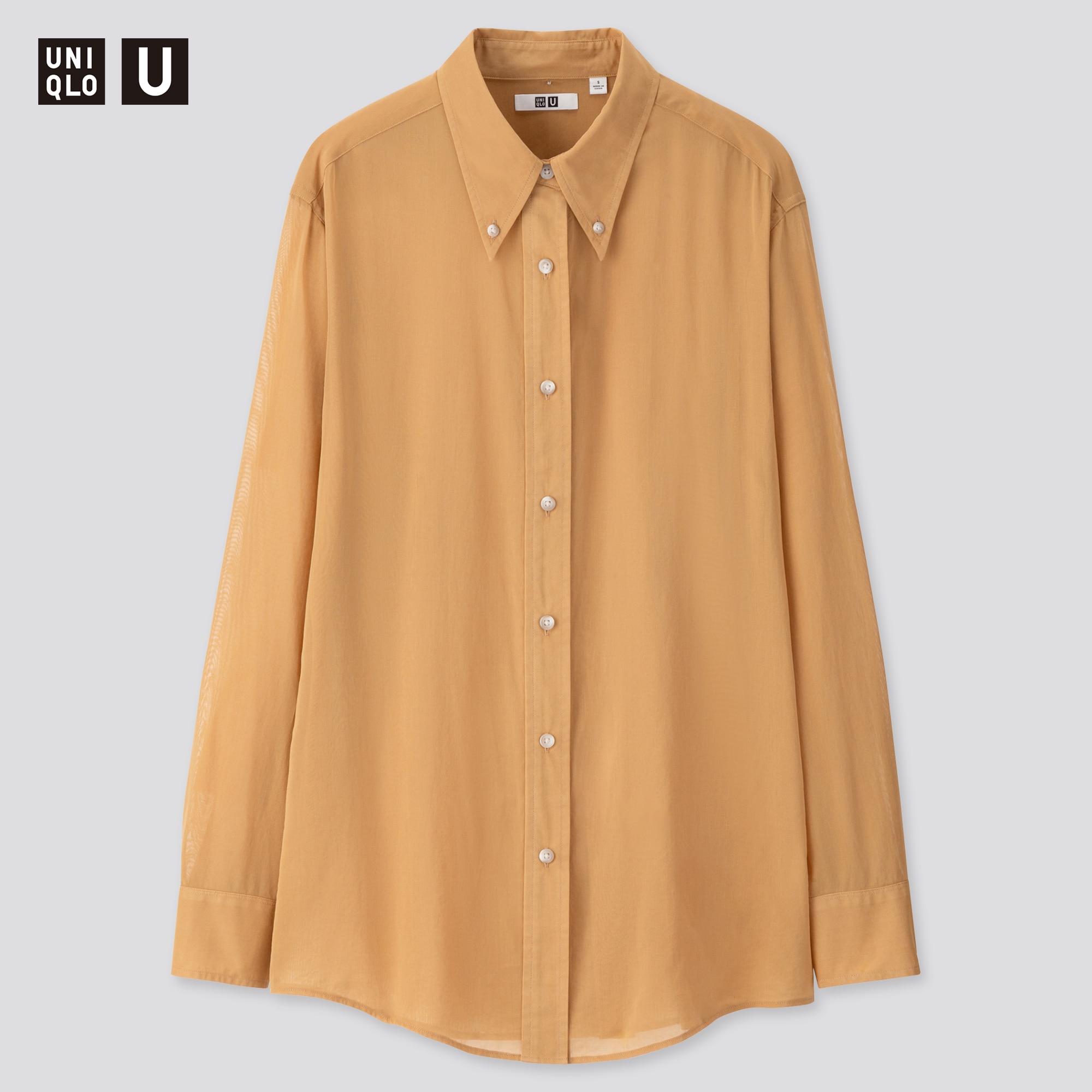 superdry snow terrain down puffer