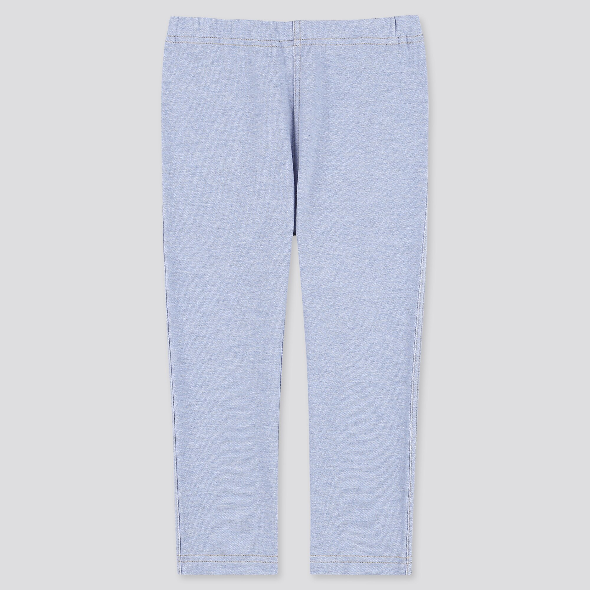 uniqlo baby leggings