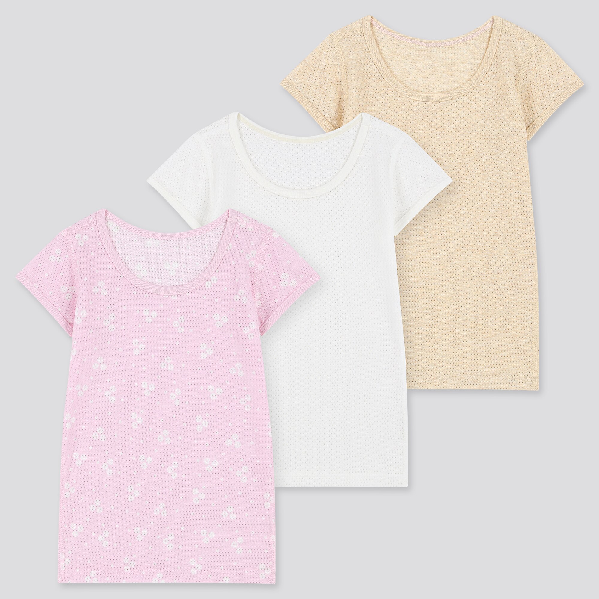 Toddler//Kids Sporty T-Shirt Mashed Clothing My First Trip to Illinois