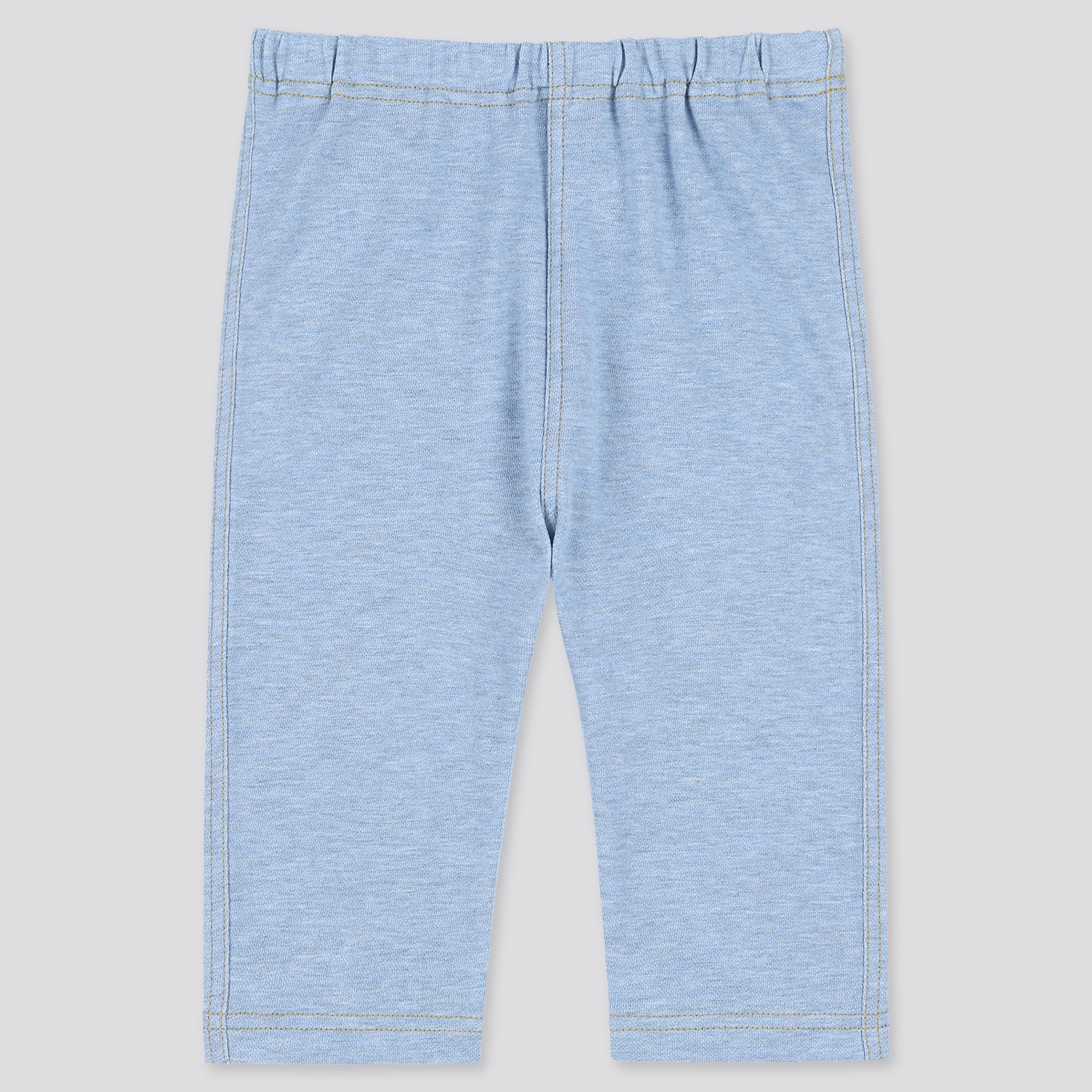 1 year old pampers size