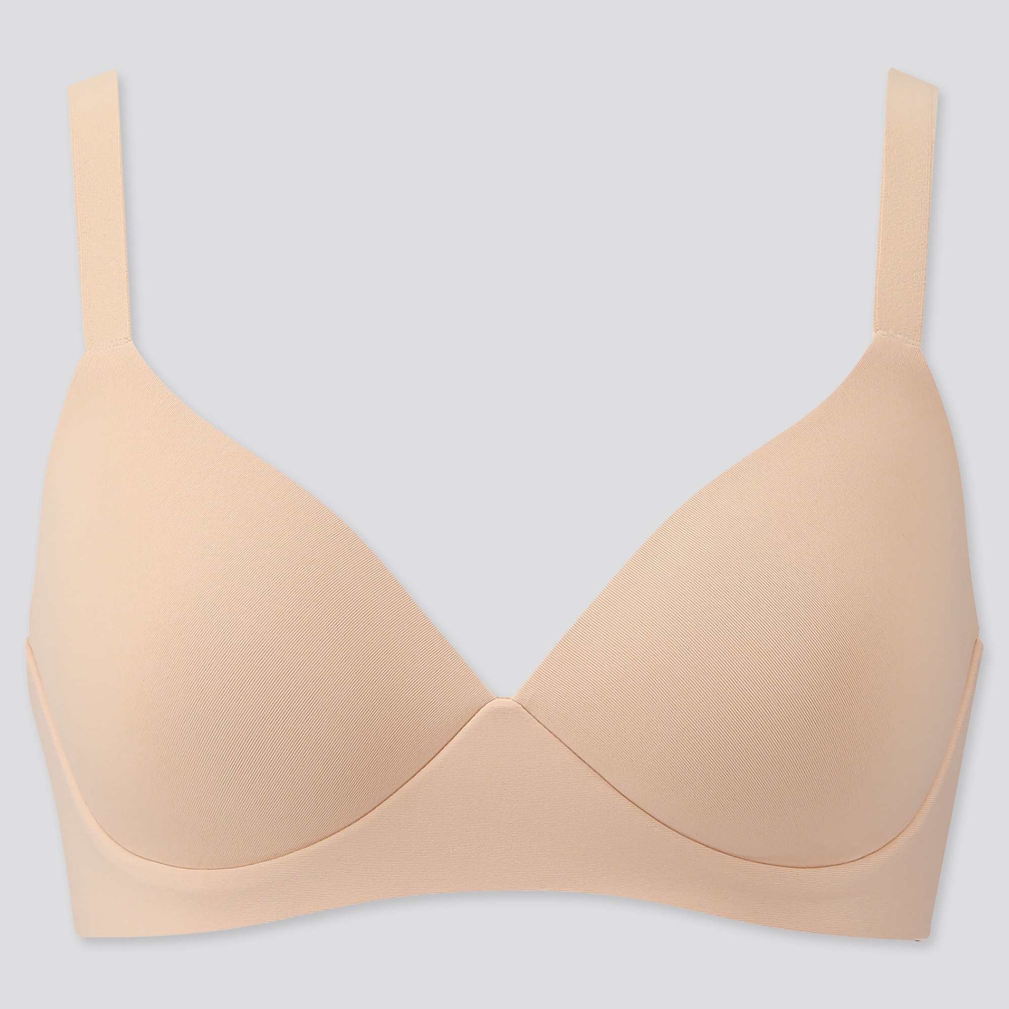 soutien gorge uniqlo