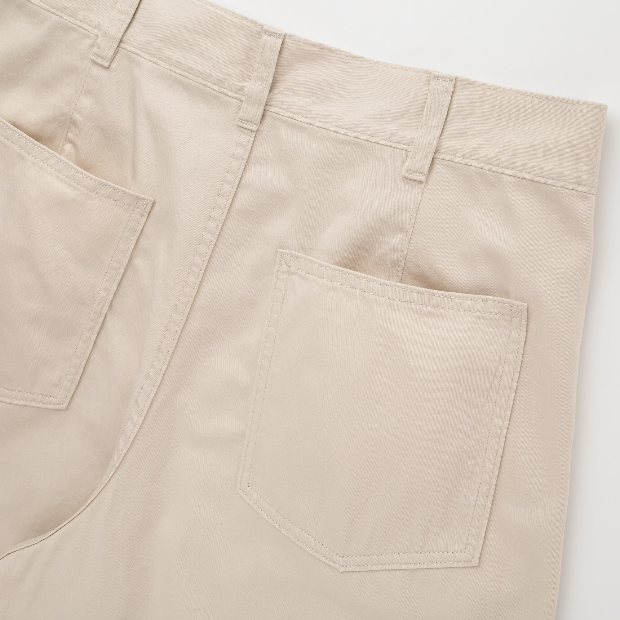 uniqlo work pants