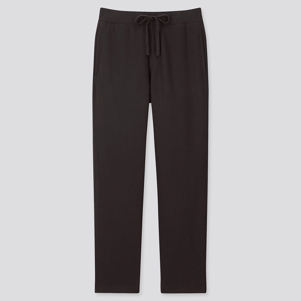 Ezy 2025 jogger pants