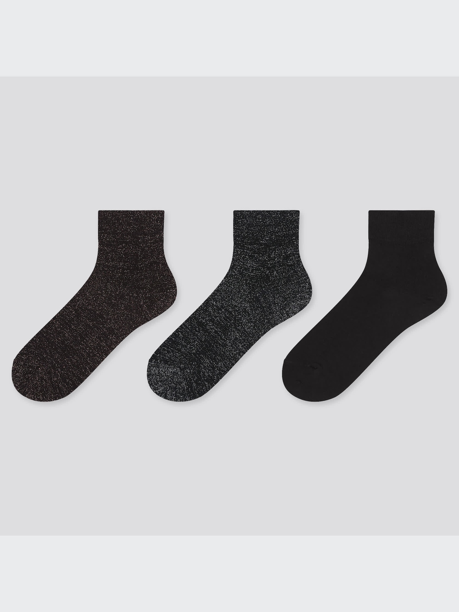 crew-glitter-socks-pack-of-3-uniqlo-us