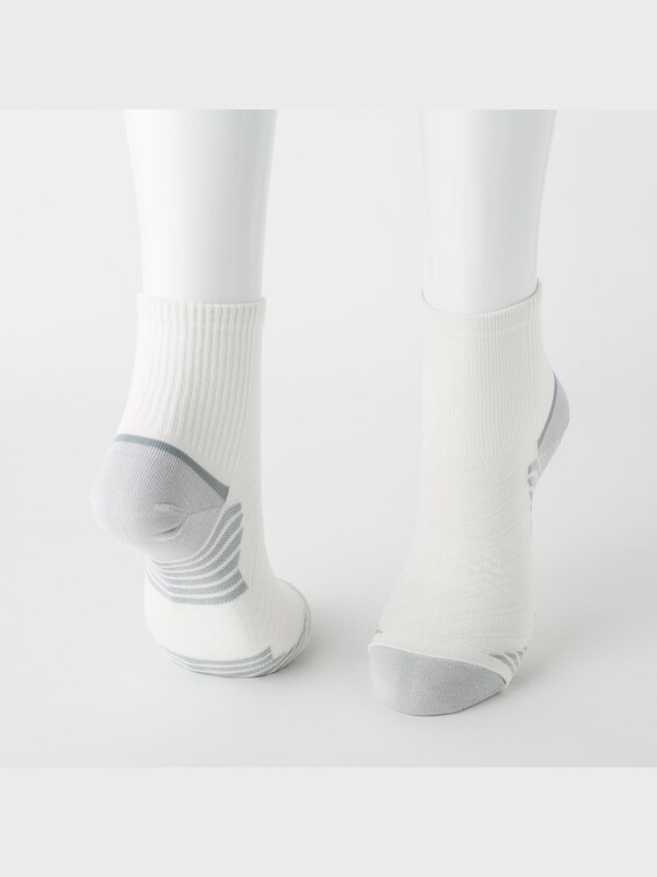 Sports Socks (Pack of 3)