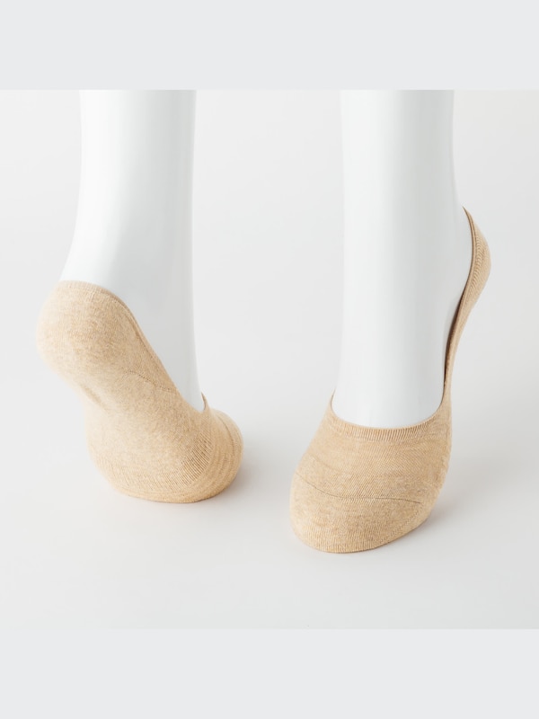 Pile Footsies (Pack of 3)