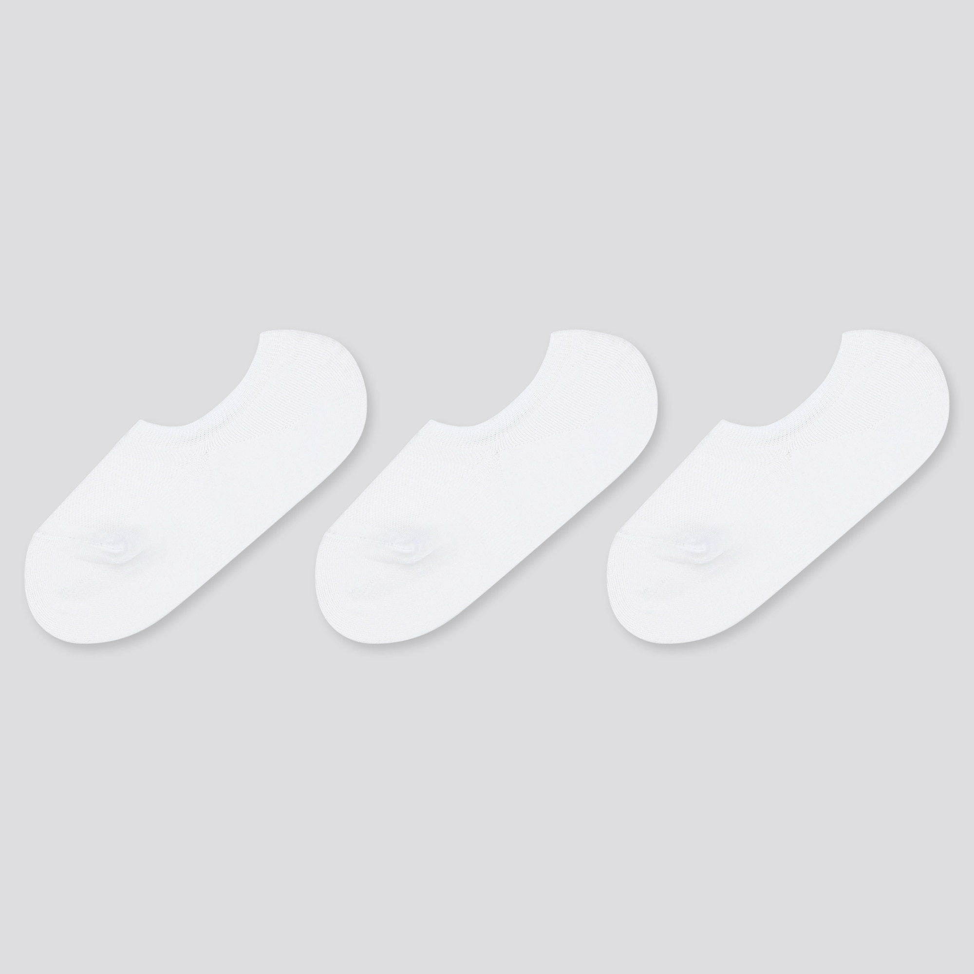 caleçon bonnegueule