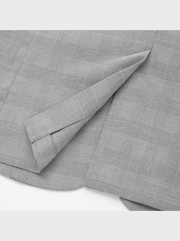 AirSense JACKET (ULTRA LIGHT) (PATTERN)