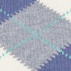 default image