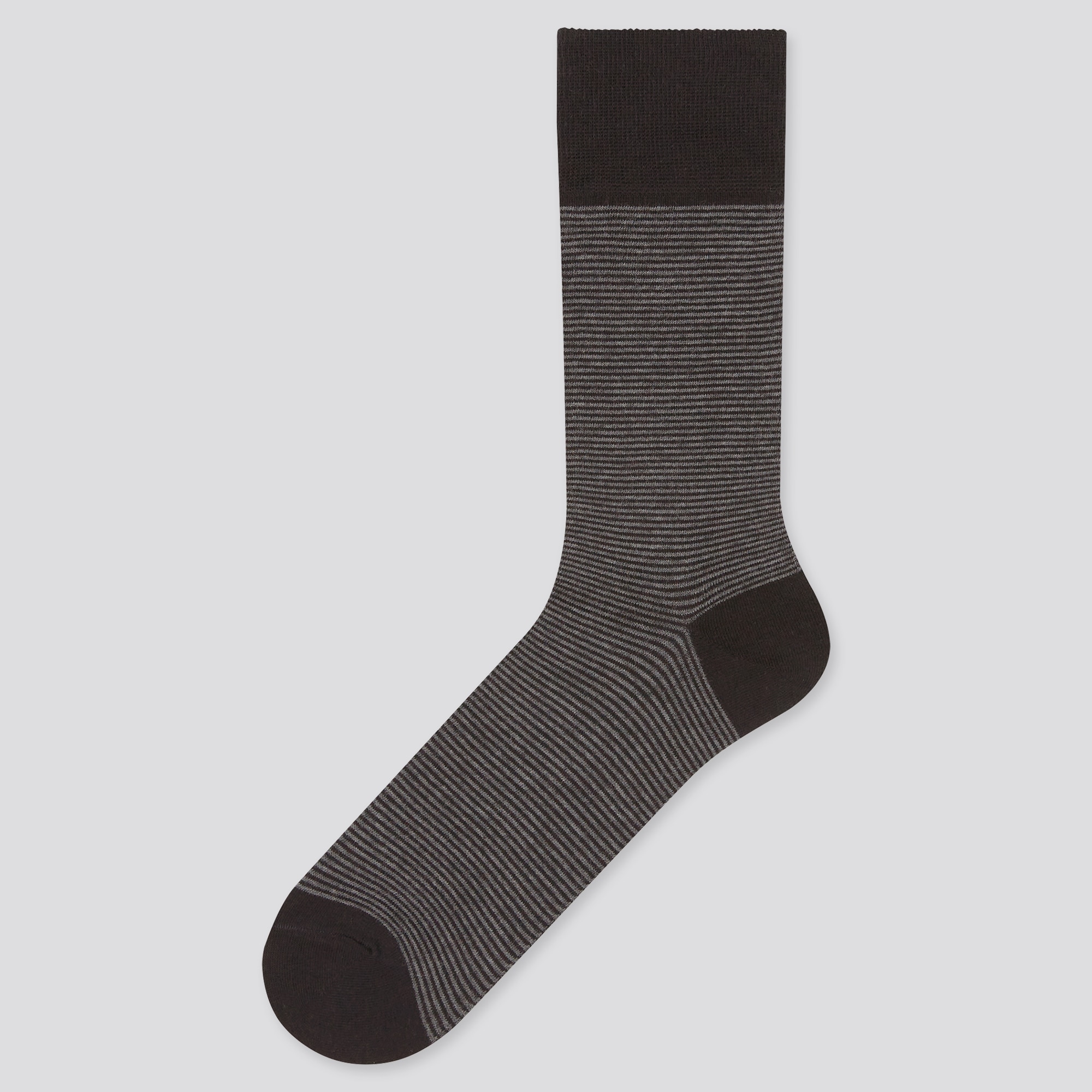 Striped Socks | UNIQLO US