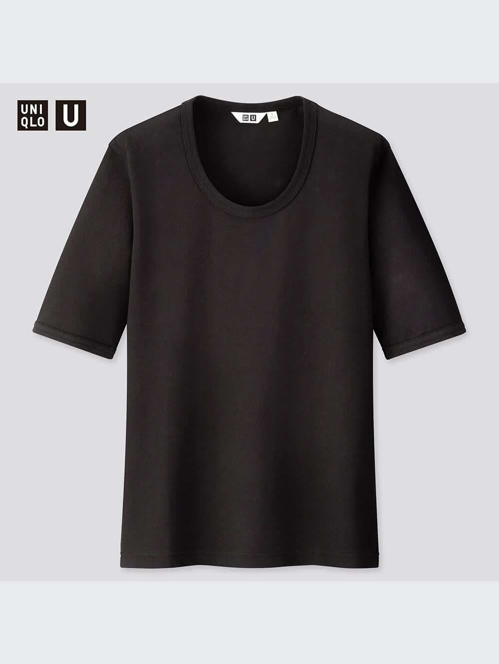 Tシャツ・カットソー UMBRO Flavor Graphic Overfit Short Sleeve T-shirt BlackUP121 Umbro Adult Athletic Short Sleeve T Shirt Black White Work