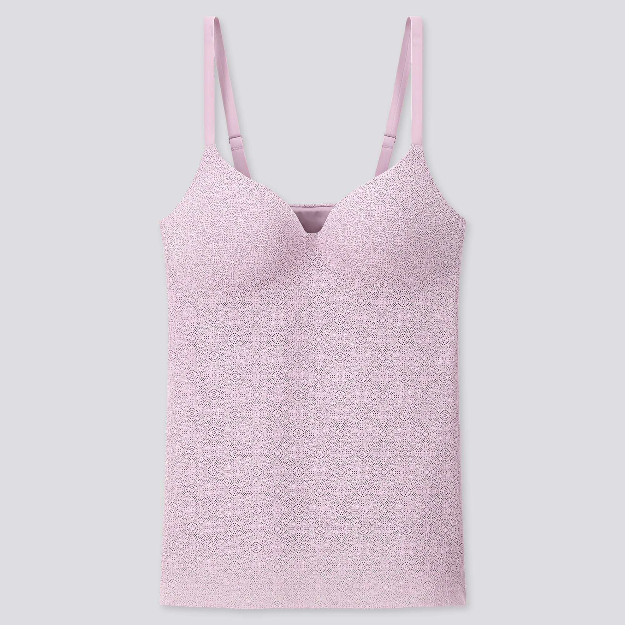 uniqlo soutien gorge integre