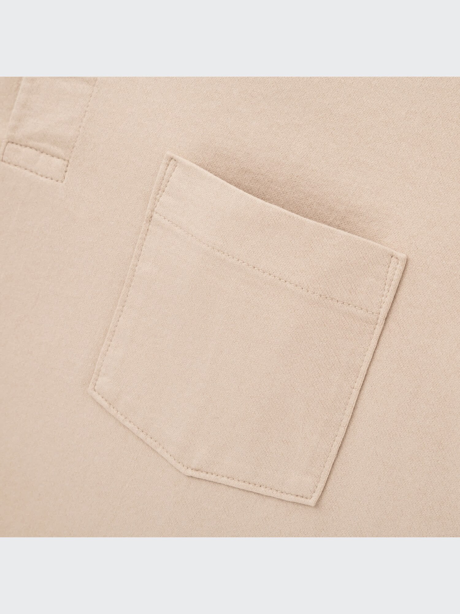 トップス 08sircus / cotton melange over size polo 08sircus / cotton melange over size polo