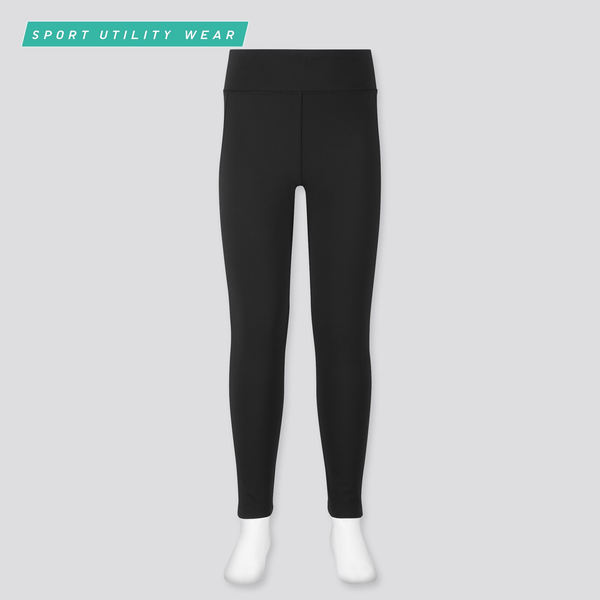 airism tights