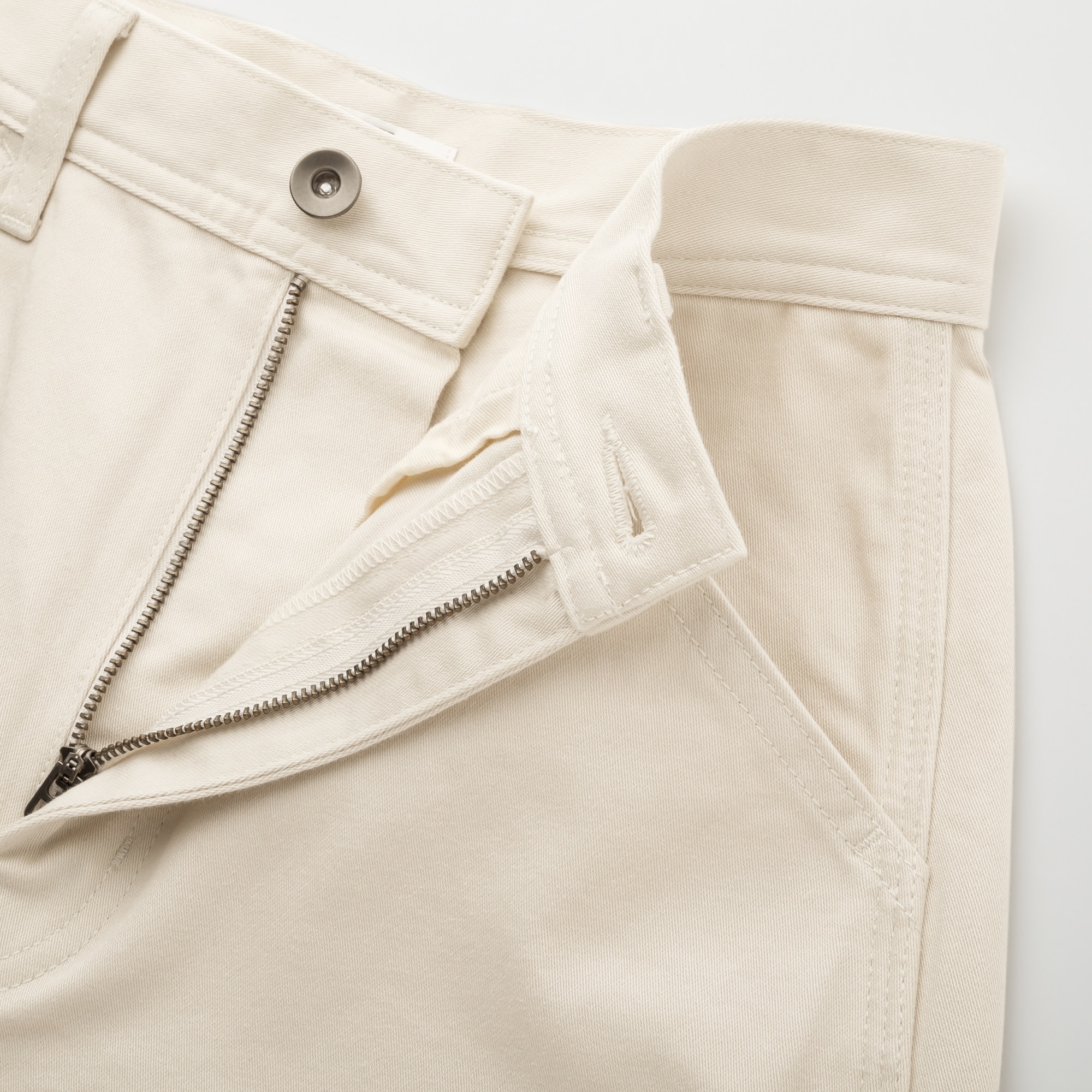 WOMEN U CARPENTER PANTS | UNIQLO US