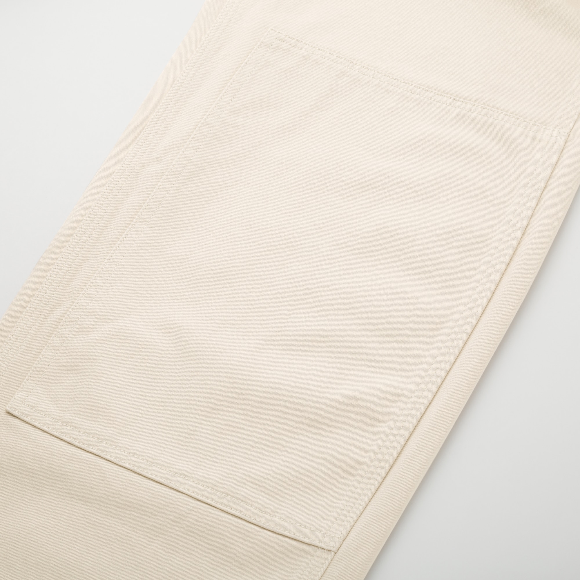 uniqlo carpenter pants