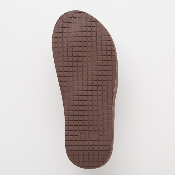 U SANDALS | UNIQLO US