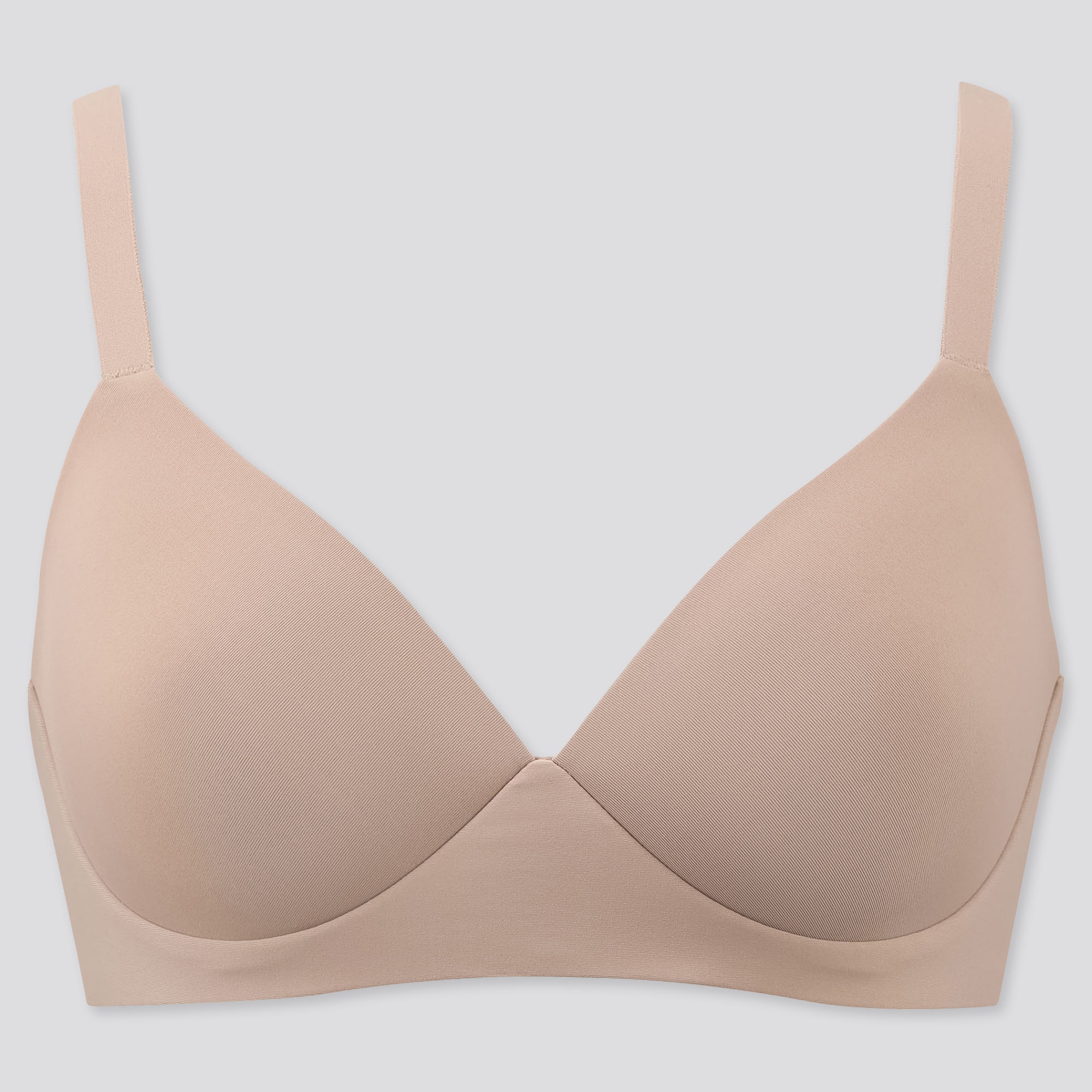 honey shapewear