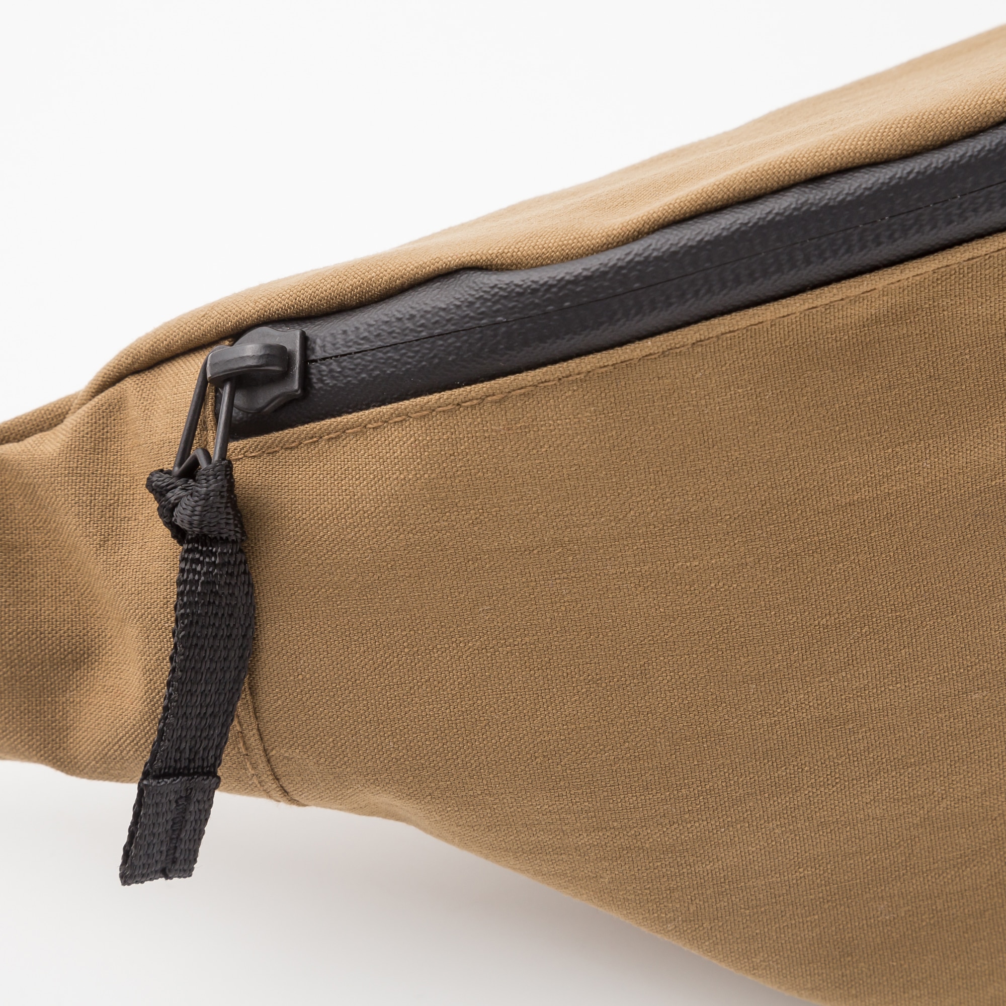 U BLOCKTECH FANNY PACK | UNIQLO US