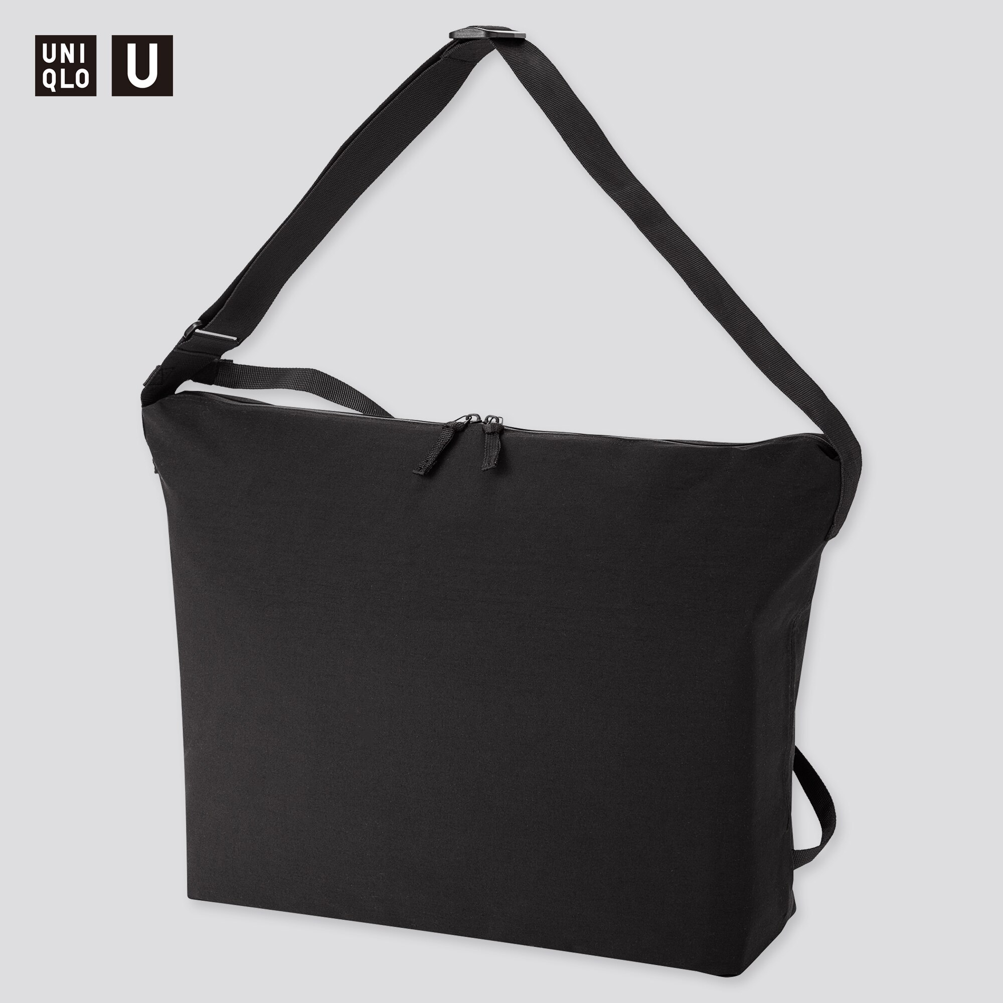 uniqlo u tote