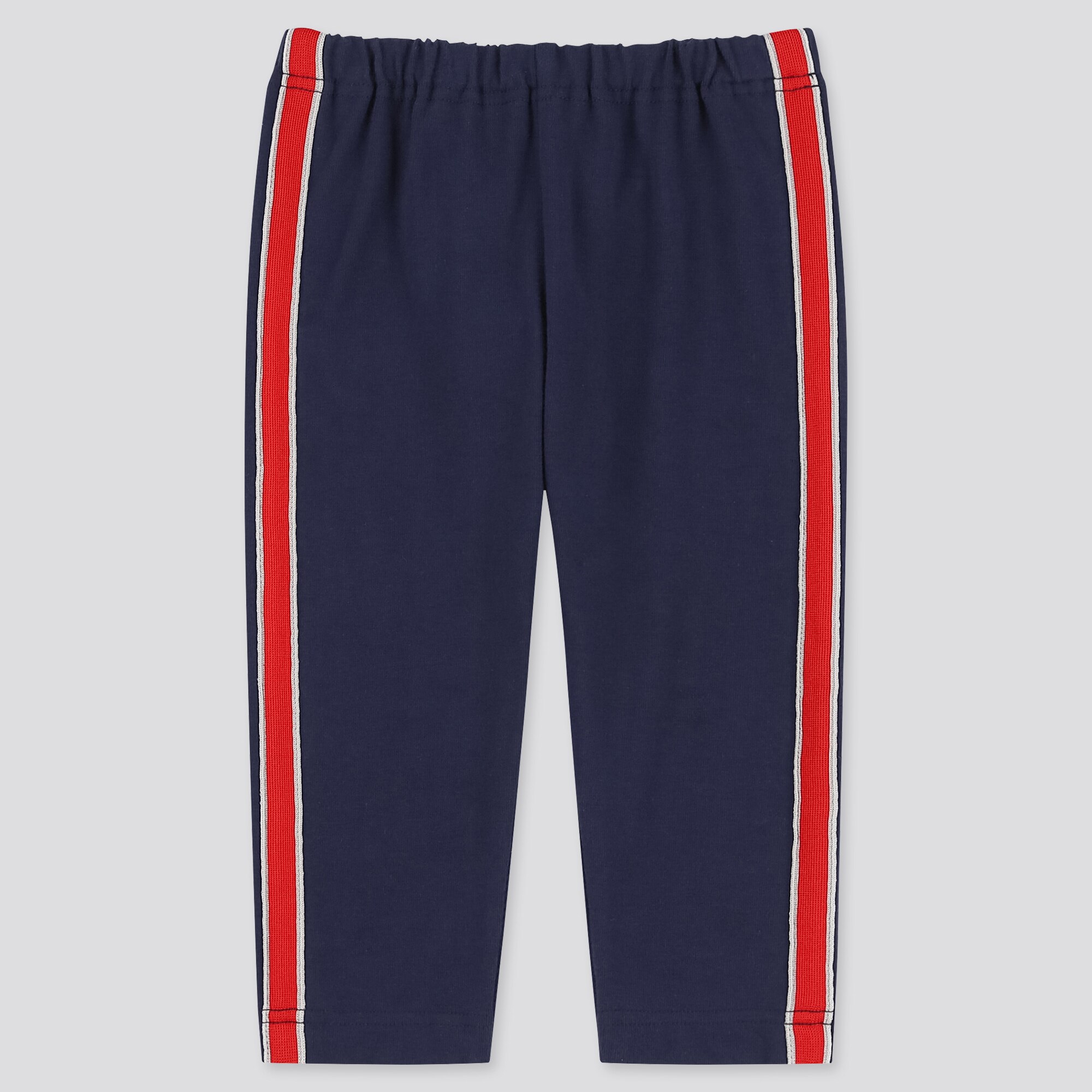 uniqlo baby leggings