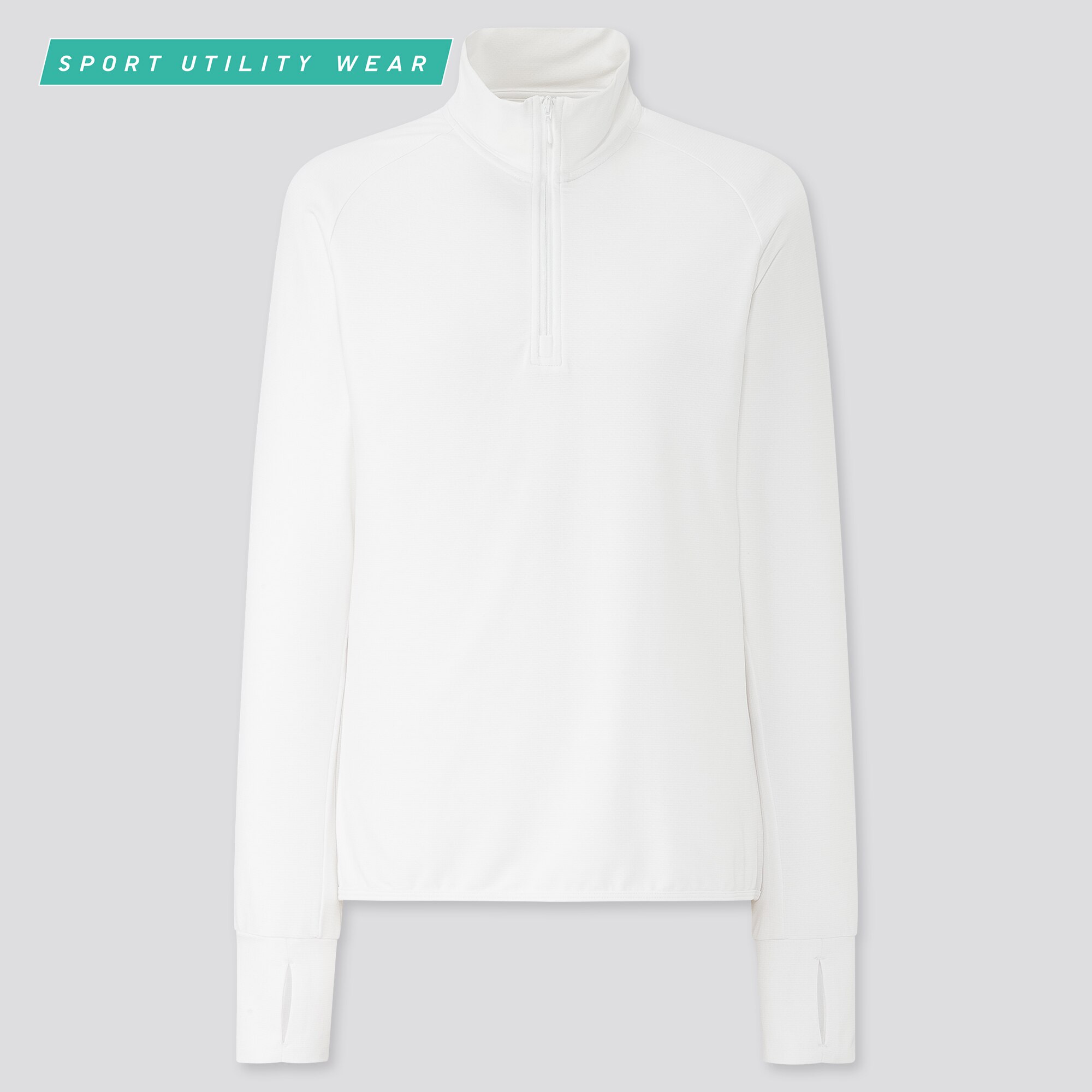 athletic works shorts ladies