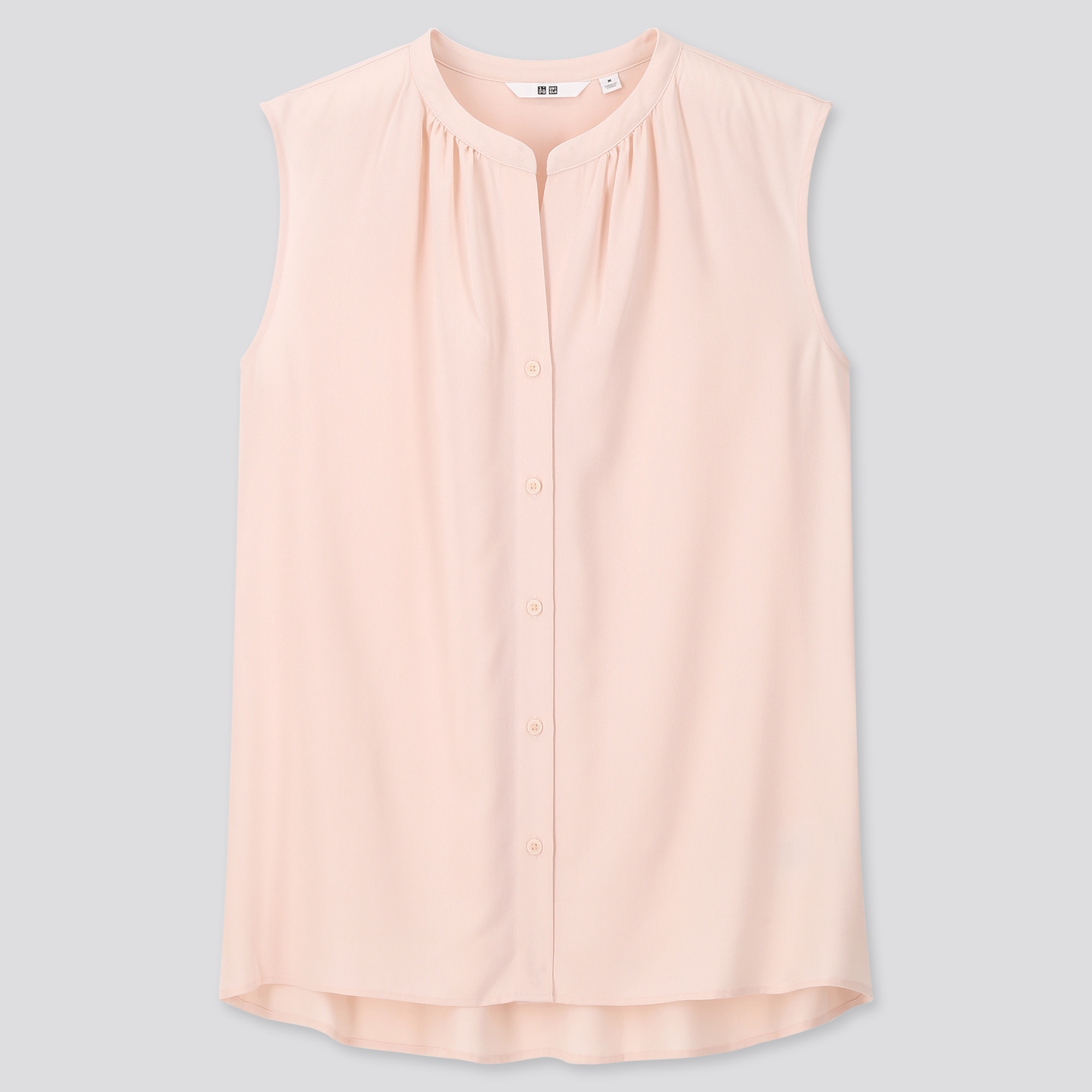 uniqlo office attire