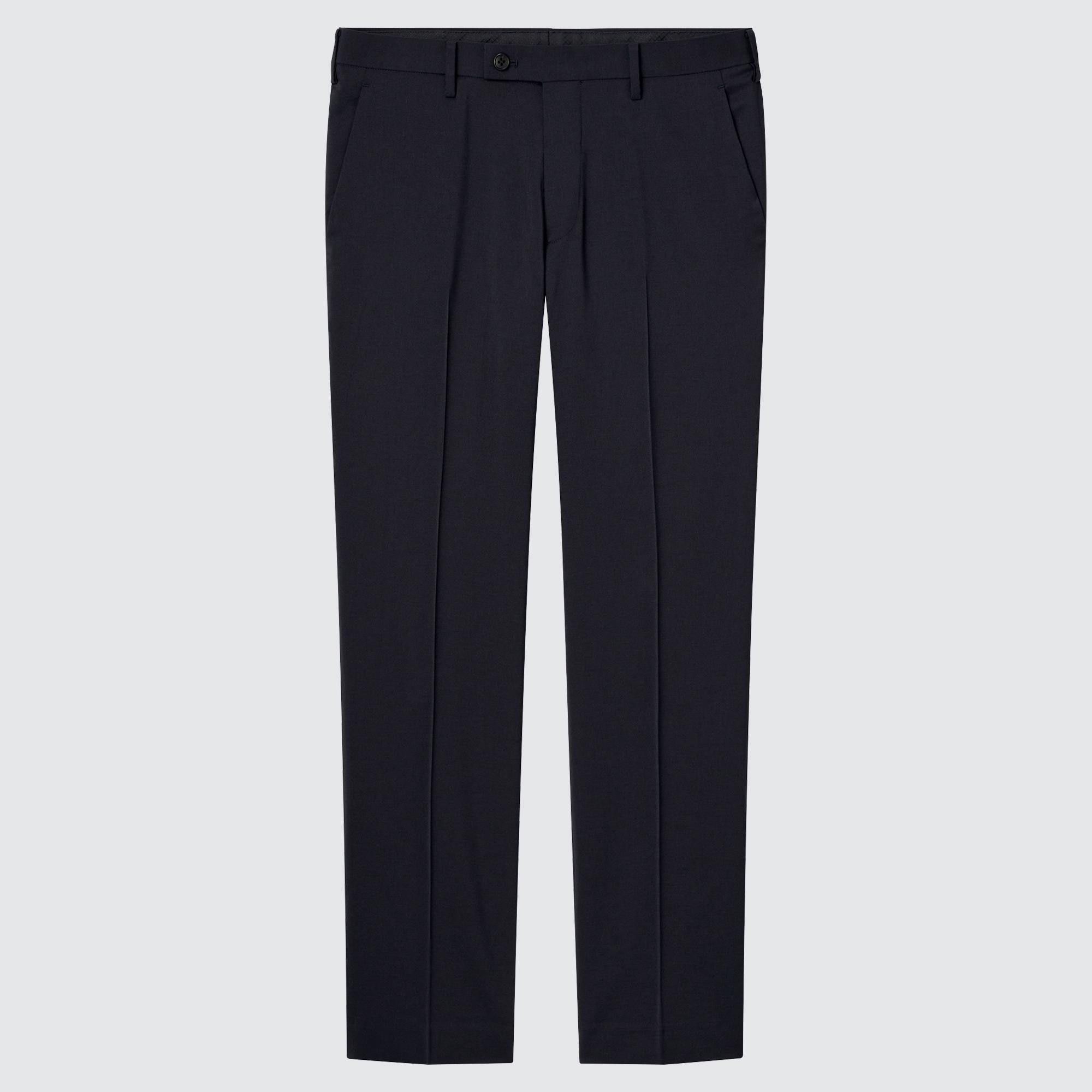 kando trousers