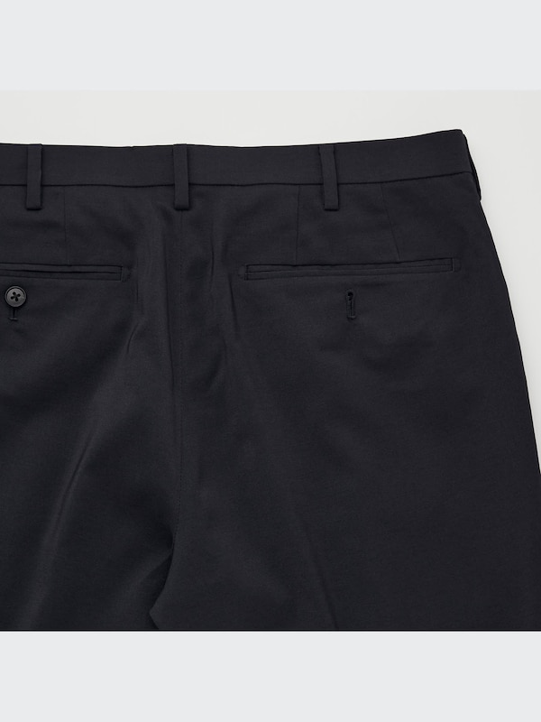 AirSense Pants (Ultra Light Pants) (Wool Like)