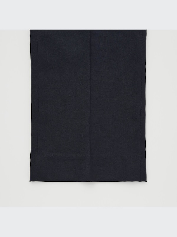 AirSense Pants (Ultra Light Pants) (Wool Like)