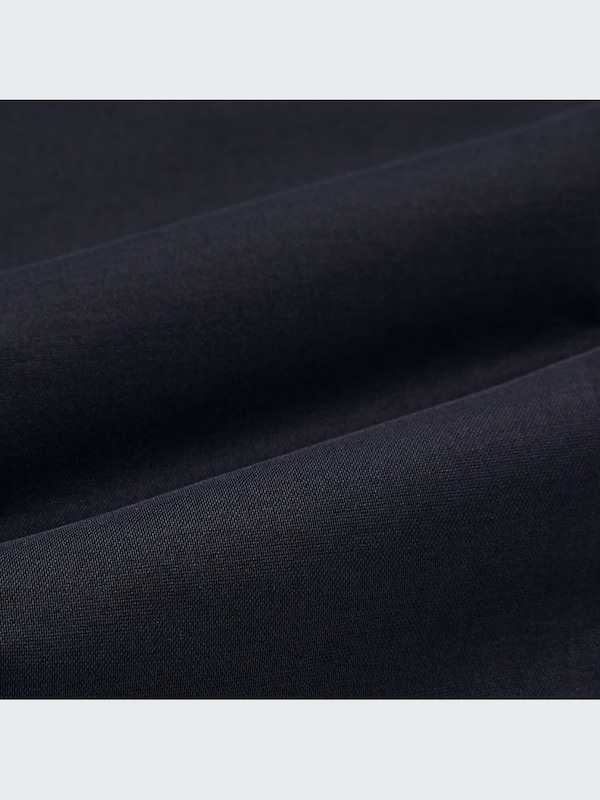 AirSense Pants (Ultra Light Pants) (Wool Like)