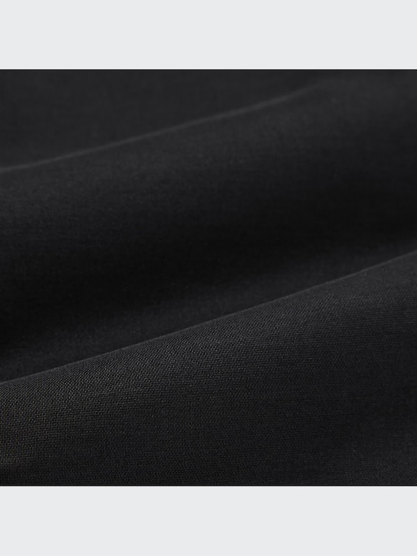AirSense Pants (Ultra Light Pants) (Wool Like)
