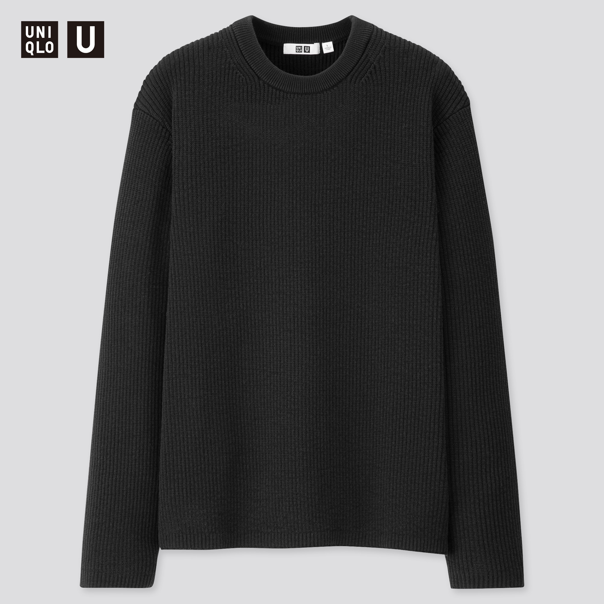 Five Four Mens Round Neck Sweater Fashion Sweatshirts,Natural Graphic