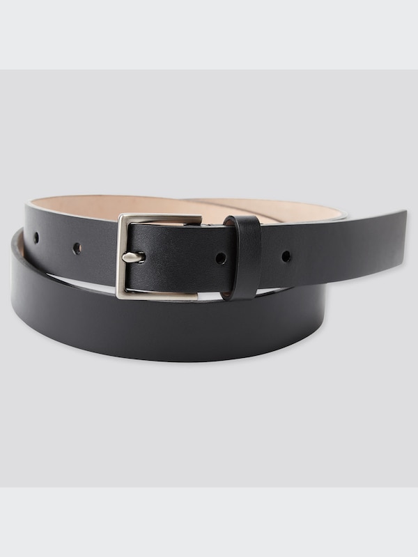 CLEAN BELT