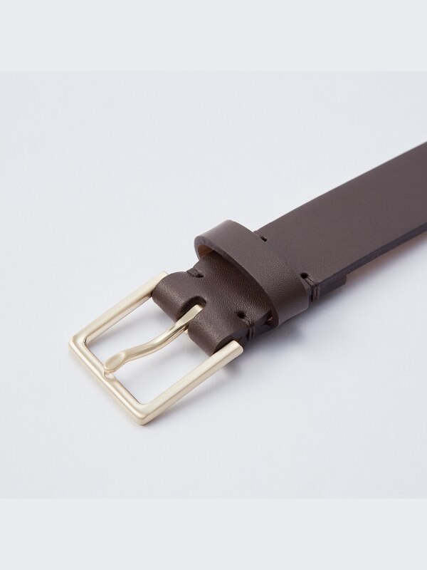 CLEAN BELT