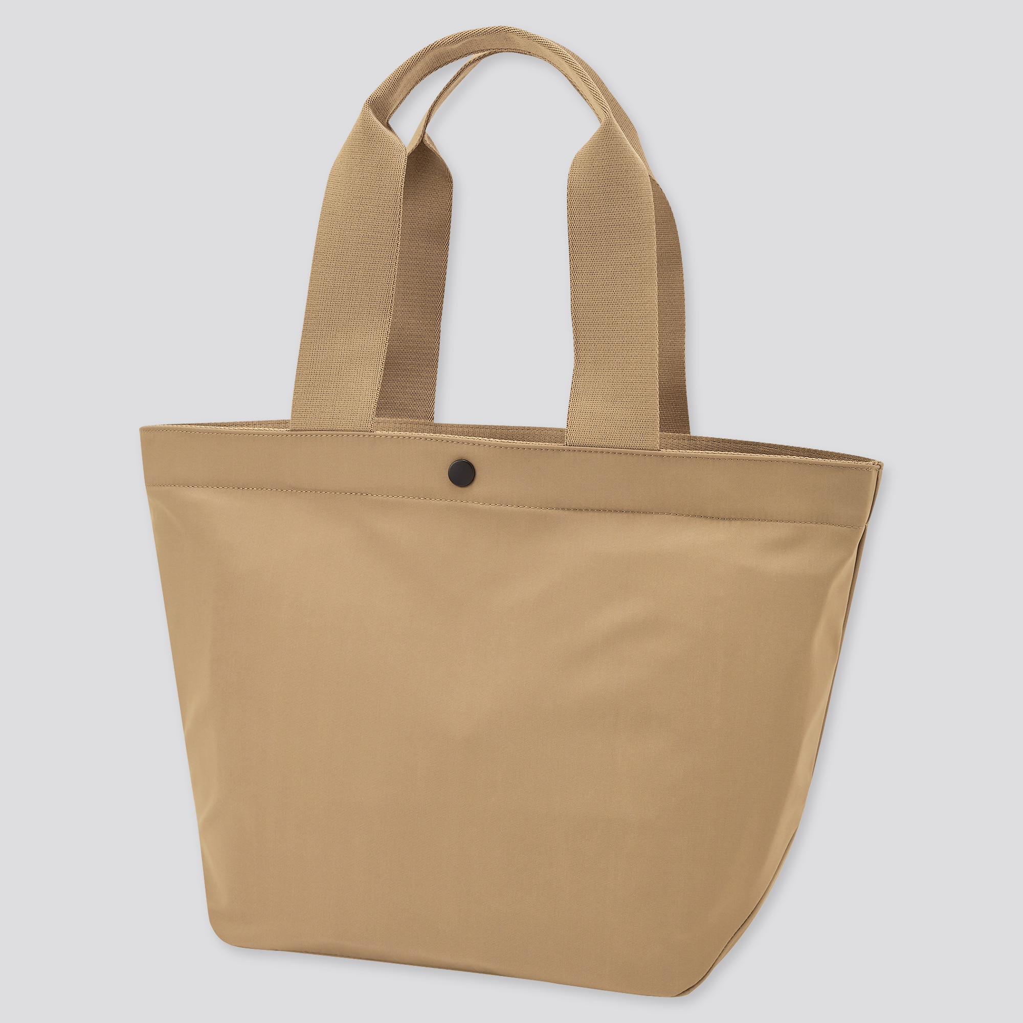 nylon tote purse