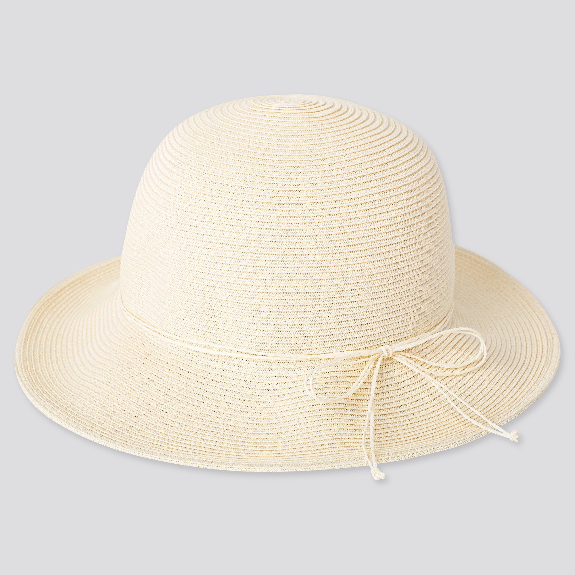 girls uv sun hat