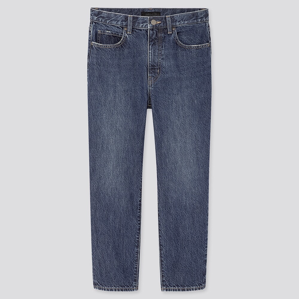 abercrombie star jeans